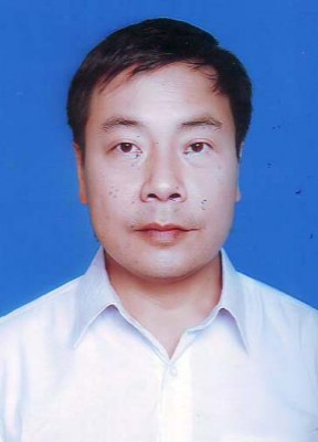 Nguyễn Ngọc Hoàn