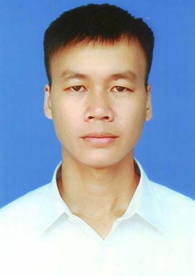 Nguyễn Văn Chuẩn